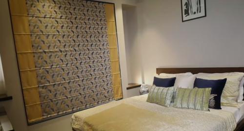  empire-square-phase-iii Bedroom