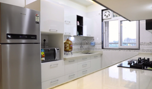  empire-square-phase-iii Kitchen