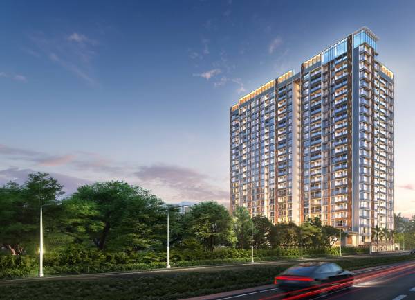  codename-younique Elevation