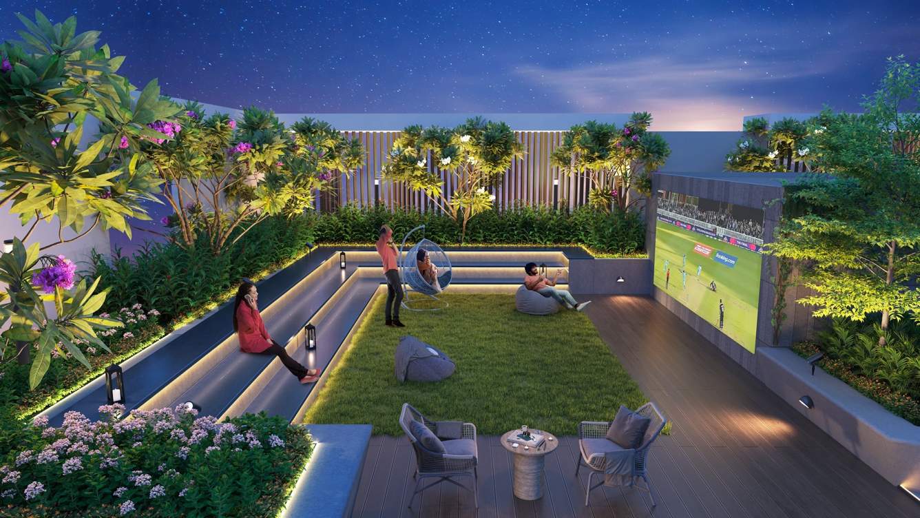  codename younique Landscape Garden and Tree Planting