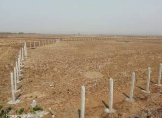 Project Image Project Image