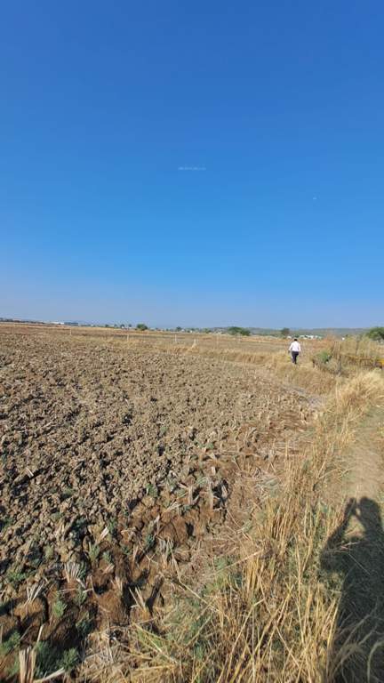  residential and commercial plots in rajanpada navi mumba Plot