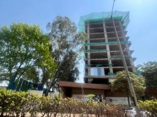  osian-one-and-only-phase-3 Osian One And Only Phase 3 Construction Status March-25