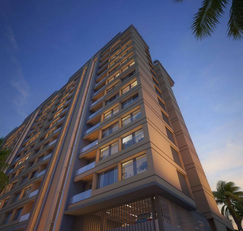 Osian One And Only Phase 3