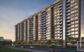 Ahura Builders Pune Osian One And Only Phase 3