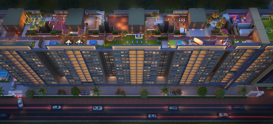 Osian One And Only Phase 3