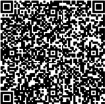 QR Image