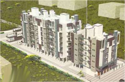  torna-prangan-b-wing Elevation