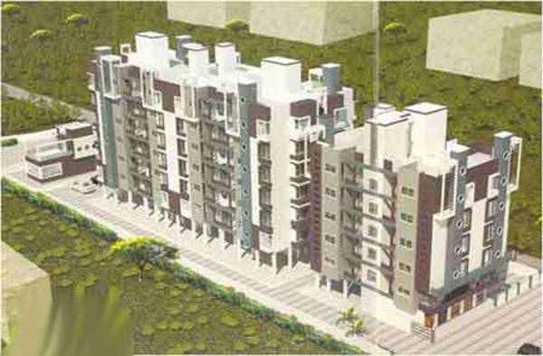 Elevation torna-prangan-b-wing Elevation