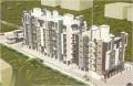 Manoj Mandhare Torna Prangan B Wing