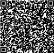 QR Image