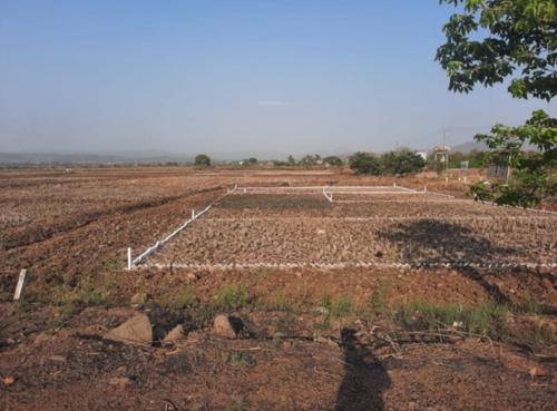  residential-plots-in-chirle-navi-mumbai Elevation