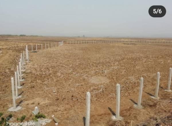  residential-plots-in-chirle-navi-mumbai Plot