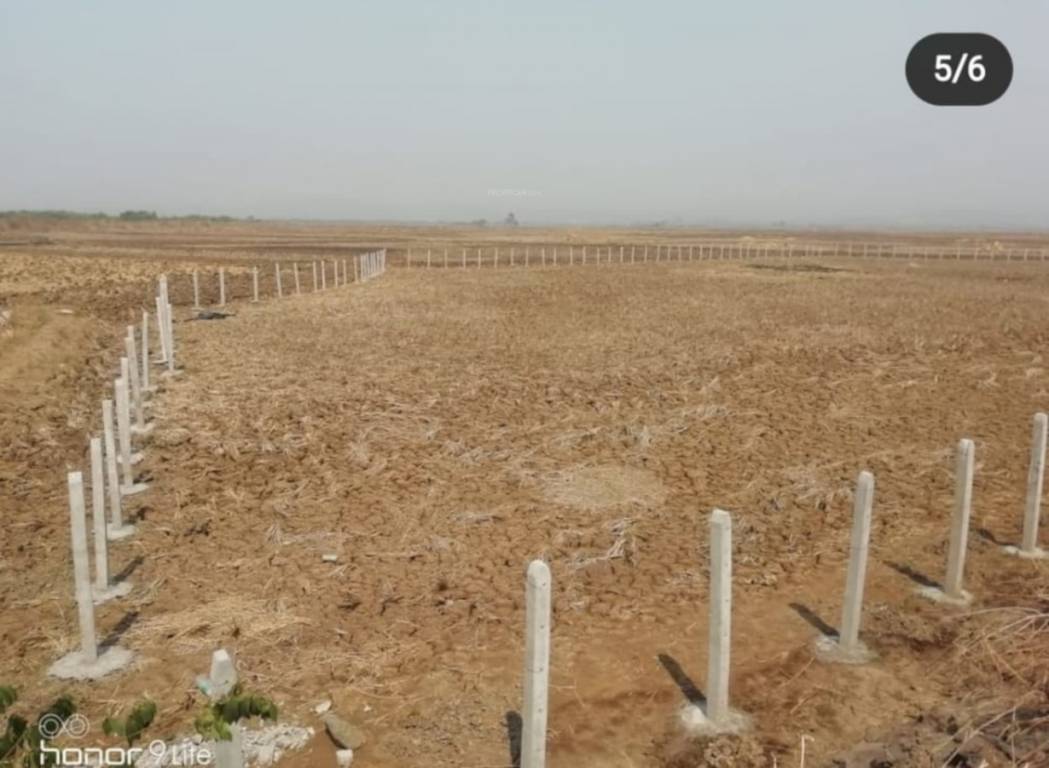  residential plots in chirle navi mumbai Plot