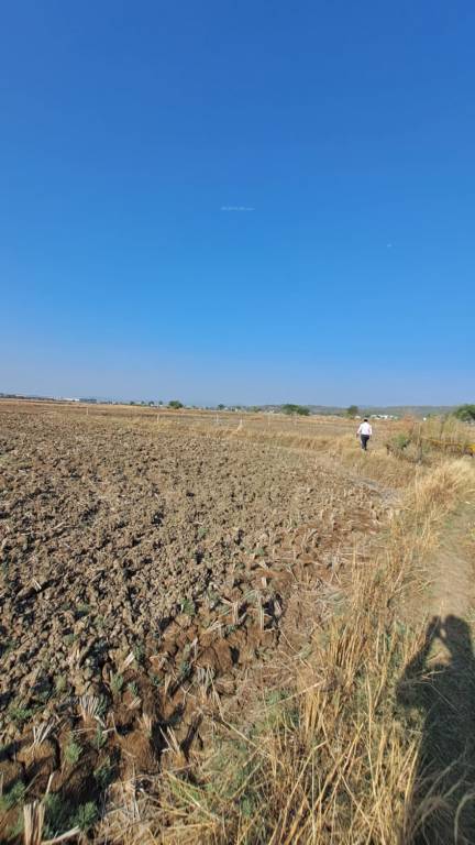  residential plots in chirle navi mumbai Plot