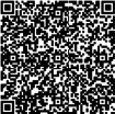 QR Image