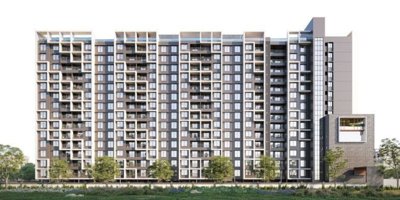 The 4th Axis Phase 2