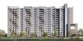 Lifecraft Realty The 4th Axis Phase 2