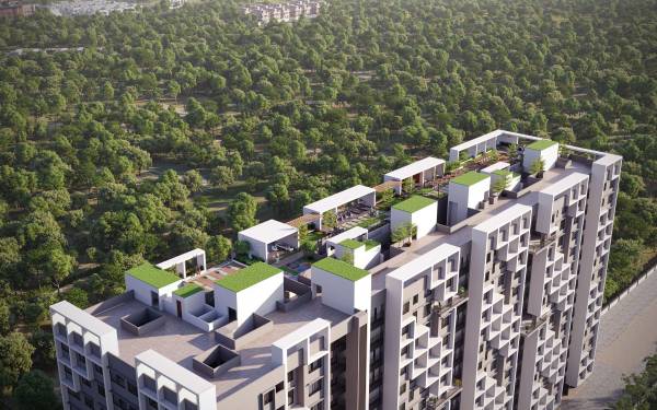  the-4th-axis-phase-2 Elevation