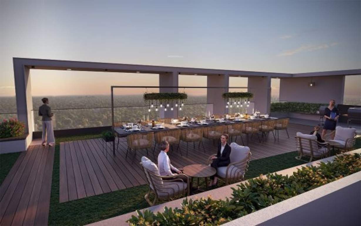  the 4th axis phase 2 Others