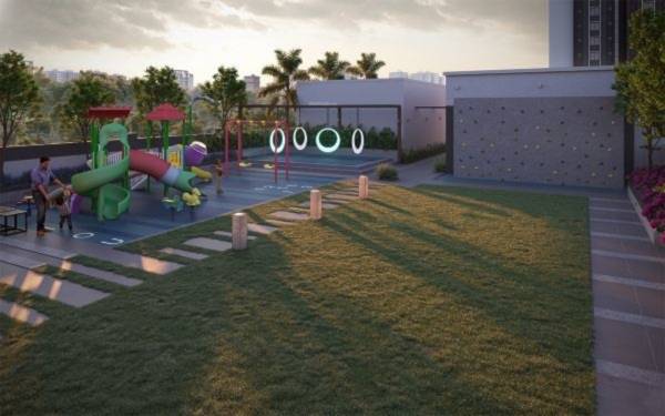  the-4th-axis-phase-2 Others