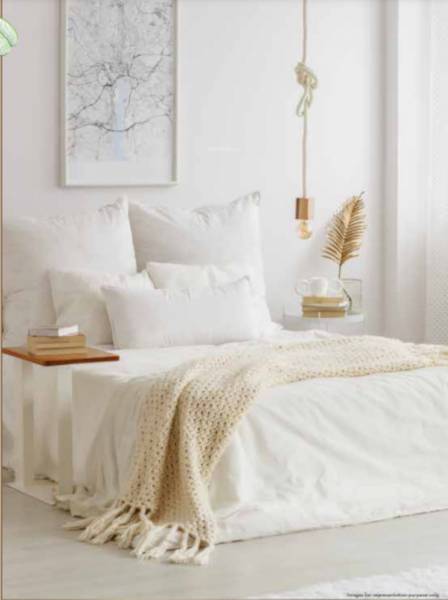  the-4th-axis-phase-2 Bedroom