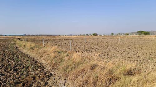  residential-and-commercial-plots-in-panvel Elevation