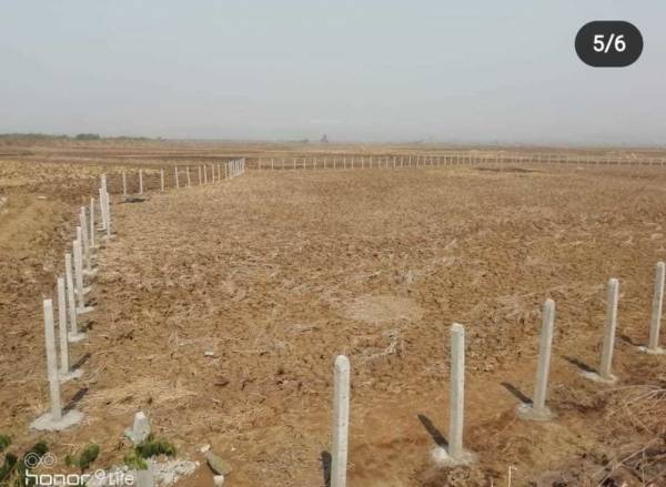  residential-and-commercial-plots-in-panvel Plot