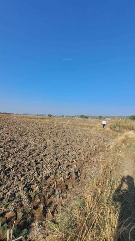  residential and commercial plots in panvel Plot