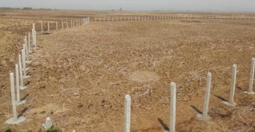  developers-residential-and-commercial-plots-in-belondkhar-navi-mumbai Plot