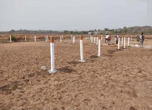  residential-and-commercial-plots-in-vindhane-navi-mumbai Plot