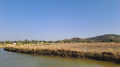  residential-and-commercial-plots-in-vindhane-navi-mumbai Plot