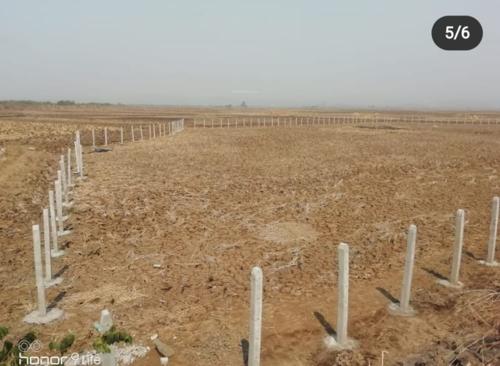  residential-and-commercial-plots-in-vindhane-navi-mumbai Plot