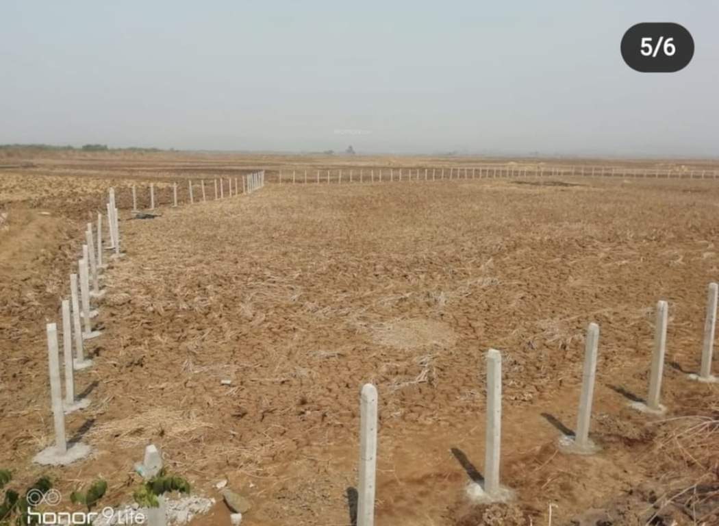  residential and commercial plots in vindhane navi mumbai Plot