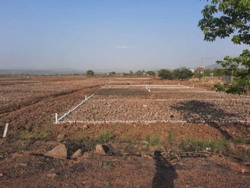  developers-residential-and-commercial-plots-in-dronagiri-navi-mumbai Elevation