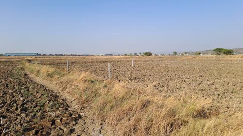 Elevation residential-and-commercial-plots-in-ranjanpada Elevation