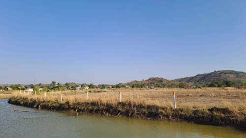  residential-and-commercial-plots-in-ranjanpada Plot