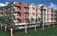 Images for Elevation of Fortune India Sweetdreams Apartments