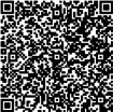 QR Image