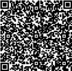 QR Image