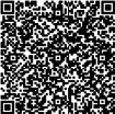 QR Image