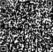 QR Image