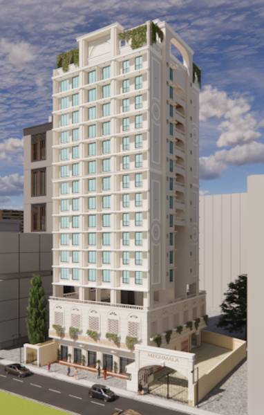  meghmala-crysta Elevation