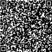 QR Image