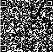 QR Image