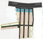  rise-avenue Layout Plan
