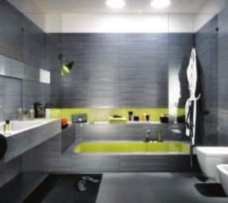  srinivasam Bathroom