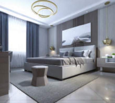  srinivasam Bedroom