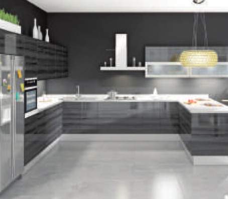  srinivasam Kitchen