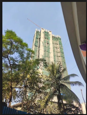  ramicon-a Construction Status Feb-25